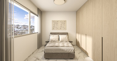 For sale Luxury two Bedroom Sea-View Apartments with Pool & Gym – Prime Coastal Living