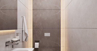 For Sale Modern 2-Bedroom Apartment in a Prime Location Columbia area, Limassol