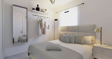 Modern Detached House with two plus one bedrooms for Sale in Moni