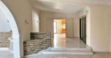 Three Bedroom House for Sale in Ekali Area