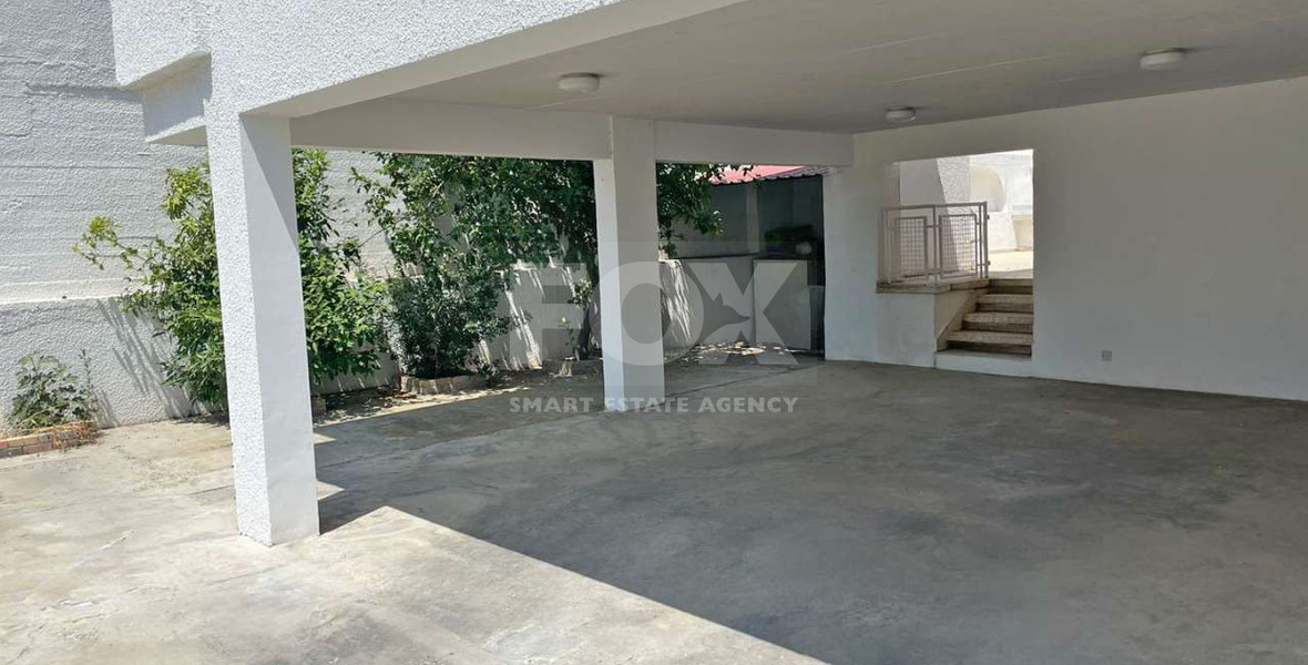 Three Bedroom House for Sale in Ekali Area