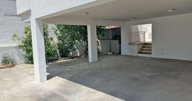 Three Bedroom House for Sale in Ekali Area