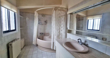 Three Bedroom House for Sale in Ekali Area