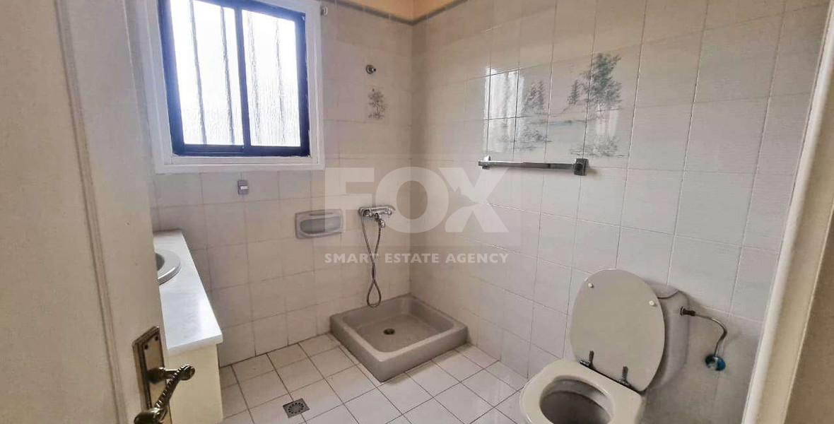 Three Bedroom House for Sale in Ekali Area