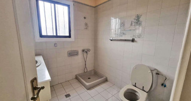 Three Bedroom House for Sale in Ekali Area