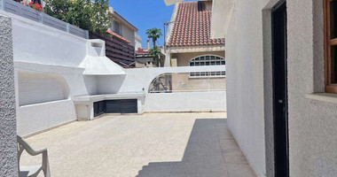 Three Bedroom House for Sale in Ekali Area