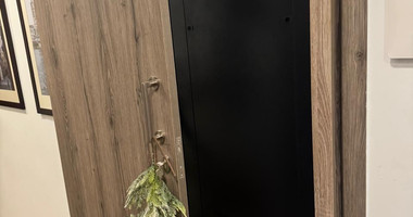 Office for Rent 250m2 in Agia Zoni