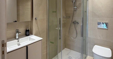 Elegant One-Bedroom Apartment for Rent in Panthea, Agios Athanasios