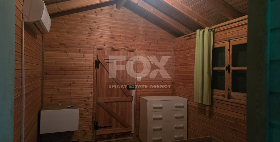 Nice apartment in Korfi village for rent, Limassol