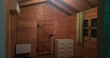 Nice apartment in Korfi village for rent, Limassol