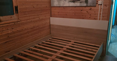 Nice apartment in Korfi village for rent, Limassol