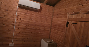 Nice apartment in Korfi village for rent, Limassol