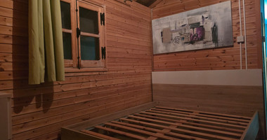 Nice apartment in Korfi village for rent, Limassol