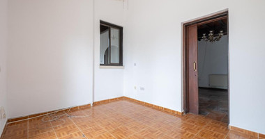 Three bedroom house in Tala  Community , in Paphos