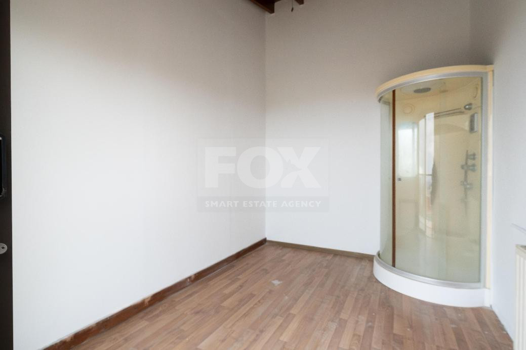 Three bedroom house in Tala  Community , in Paphos