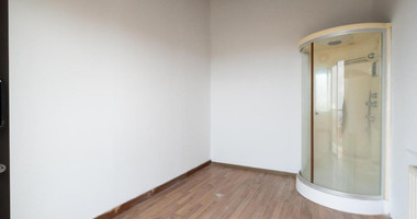 Three bedroom house in Tala  Community , in Paphos