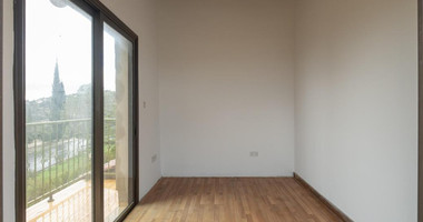 Three bedroom house in Tala  Community , in Paphos