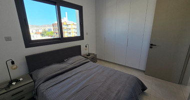 Two Bedroom Apartment for sale in Neapoli, Limassol