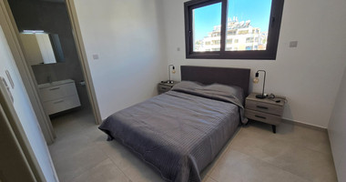 Two Bedroom Apartment for sale in Neapoli, Limassol