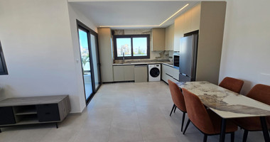 Two Bedroom Apartment for sale in Neapoli, Limassol