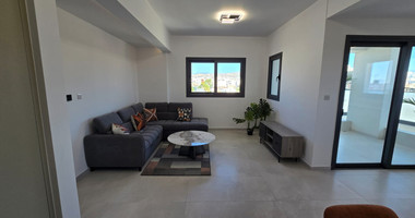 Two Bedroom Apartment for sale in Neapoli, Limassol