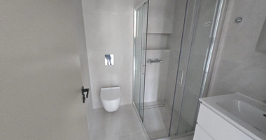 Two Bedroom Apartment for sale in Neapoli, Limassol