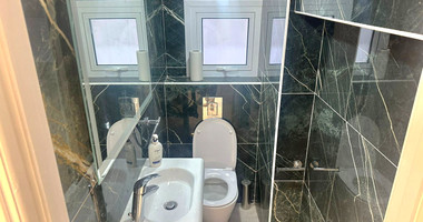 Office/Shop for rent in Agios Nicolaos