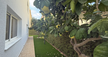 For Rent Elegant Renovated Villa in the Prestigious Area of Ekali