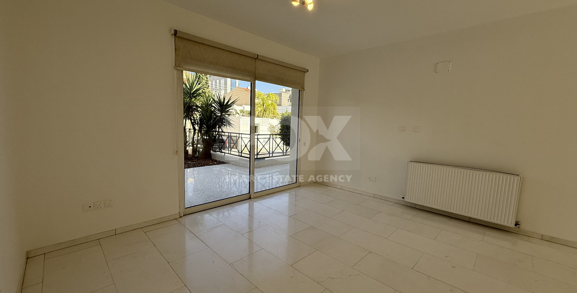 For Rent Elegant Renovated Villa in the Prestigious Area of Ekali