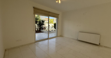 For Rent Elegant Renovated Villa in the Prestigious Area of Ekali
