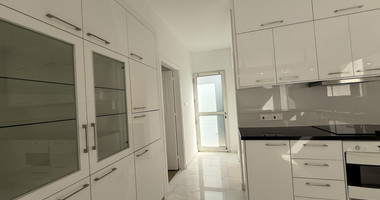 For Rent Elegant Renovated Villa in the Prestigious Area of Ekali