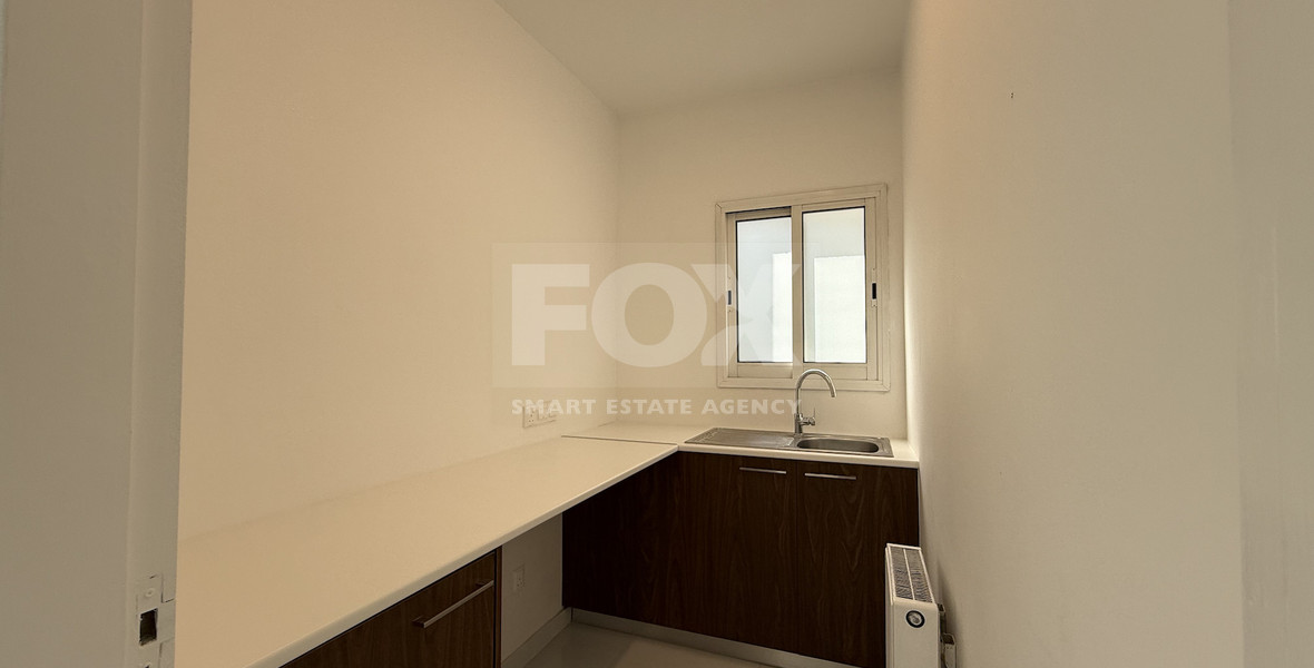 For Rent Elegant Renovated Villa in the Prestigious Area of Ekali