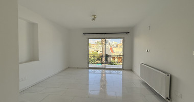 For Rent Elegant Renovated Villa in the Prestigious Area of Ekali