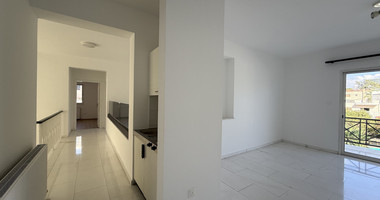 For Rent Elegant Renovated Villa in the Prestigious Area of Ekali