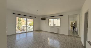 For Rent Elegant Renovated Villa in the Prestigious Area of Ekali