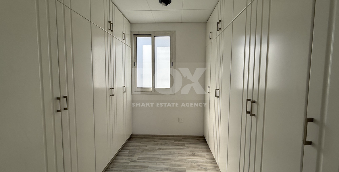 For Rent Elegant Renovated Villa in the Prestigious Area of Ekali