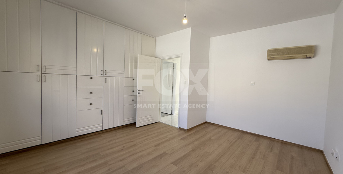 For Rent Elegant Renovated Villa in the Prestigious Area of Ekali