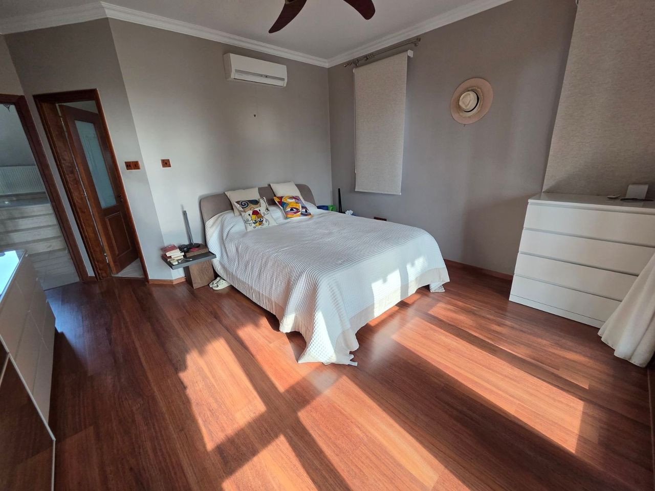 3 bedroom house 200 m² Kouklia, Cyprus