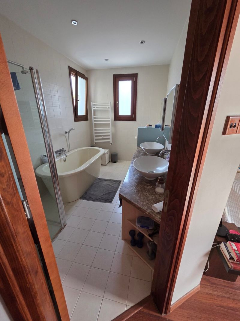 3 bedroom house 200 m² Kouklia, Cyprus