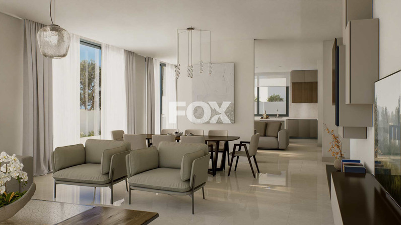 Εμπορικά ακίνητα 554 μ² προς πώληση στην τοποθεσία Agios Athanasios, Limassol, Cyprus