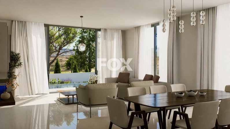 Εμπορικά ακίνητα 554 μ² προς πώληση στην τοποθεσία Agios Athanasios, Limassol, Cyprus