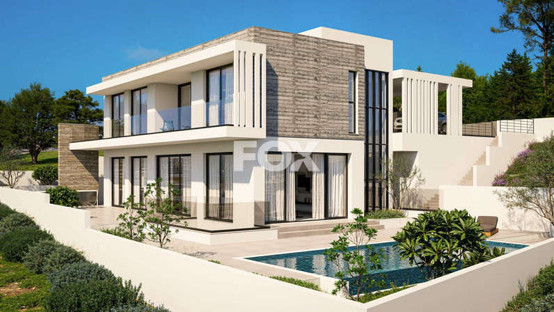 Εμπορικά ακίνητα 554 μ² προς πώληση στην τοποθεσία Agios Athanasios, Limassol, Cyprus