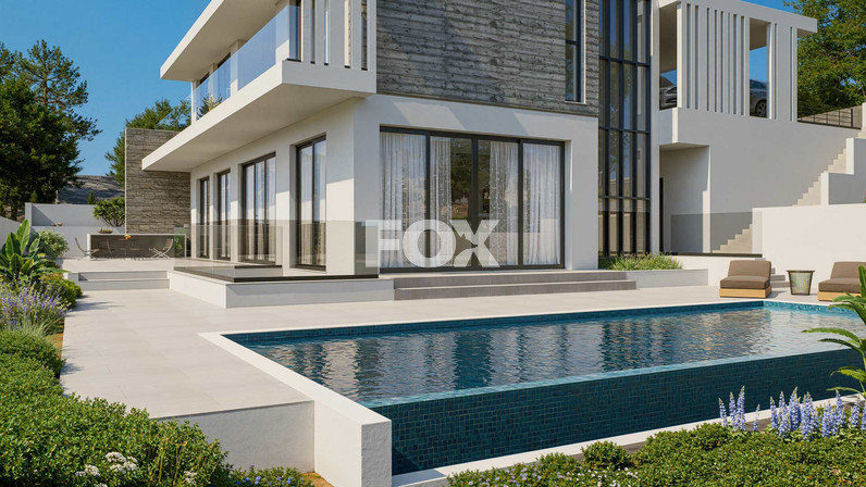 Εμπορικά ακίνητα 554 μ² προς πώληση στην τοποθεσία Agios Athanasios, Limassol, Cyprus