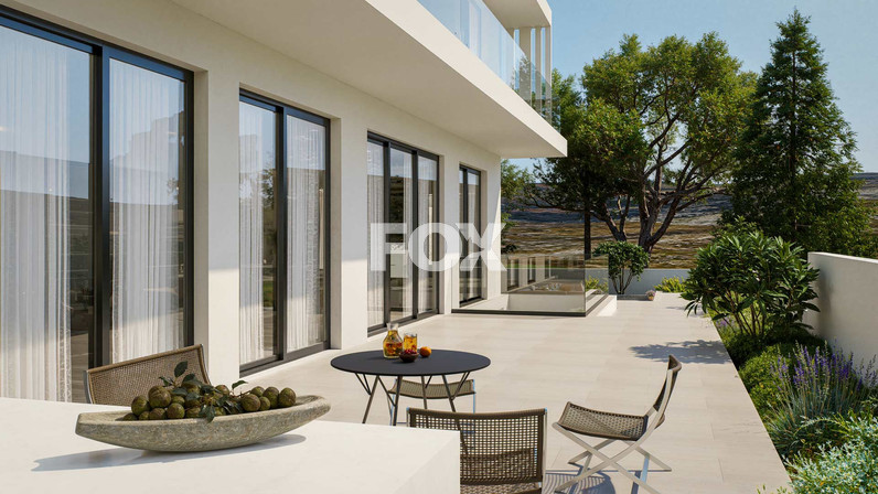 Εμπορικά ακίνητα 554 μ² προς πώληση στην τοποθεσία Agios Athanasios, Limassol, Cyprus