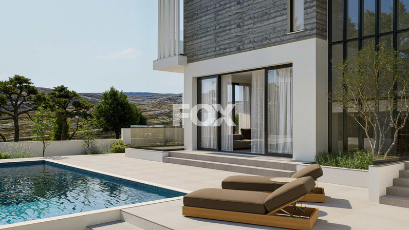 Εμπορικά ακίνητα 554 μ² προς πώληση στην τοποθεσία Agios Athanasios, Limassol, Cyprus