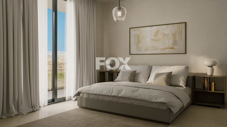 Εμπορικά ακίνητα 554 μ² προς πώληση στην τοποθεσία Agios Athanasios, Limassol, Cyprus