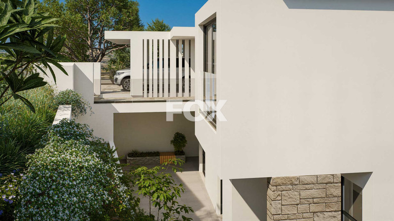 Εμπορικά ακίνητα 554 μ² προς πώληση στην τοποθεσία Agios Athanasios, Limassol, Cyprus