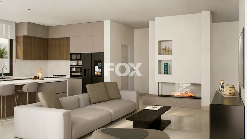 Εμπορικά ακίνητα 554 μ² προς πώληση στην τοποθεσία Agios Athanasios, Limassol, Cyprus