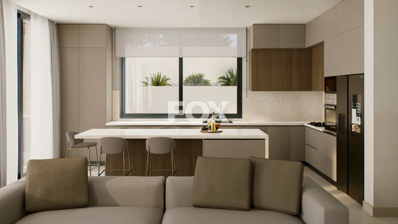Εμπορικά ακίνητα 554 μ² προς πώληση στην τοποθεσία Agios Athanasios, Limassol, Cyprus