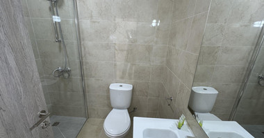 Two Bedroom Townhouse for Sale Near the Sea in Paphos – Prime Location & Investment Opportunity